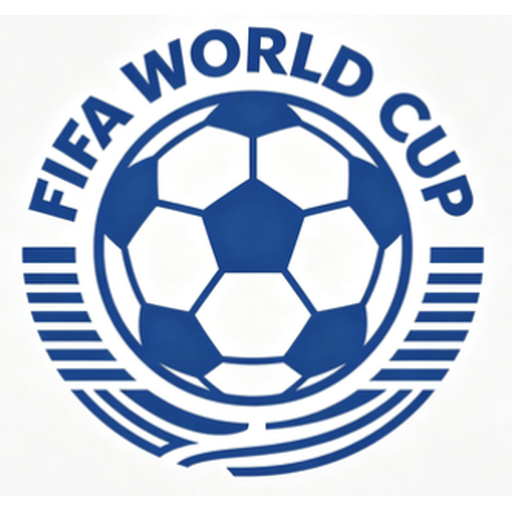 好体育 logo