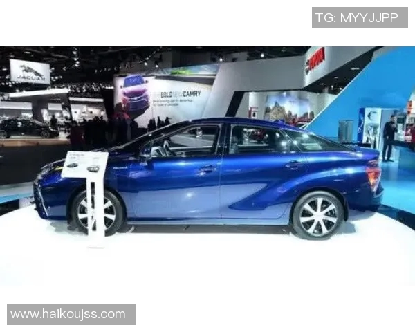 成都足球队在洲际杯中的节奏表现分析与点评