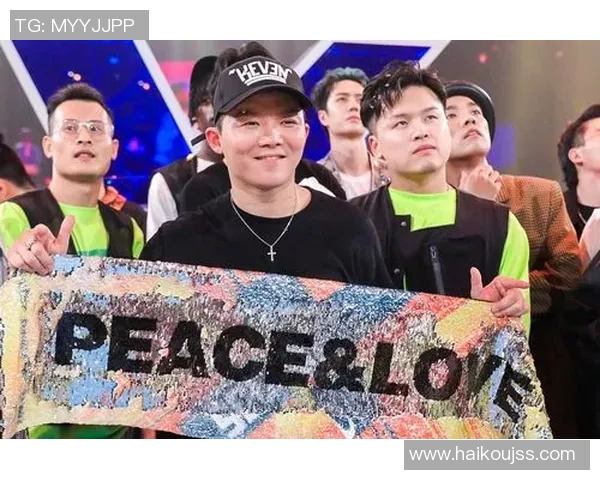 成都街舞队比赛经验分享与成长之路的深度探讨与分析 成都街舞队比赛经验分享与成长之路的深度探讨与分析