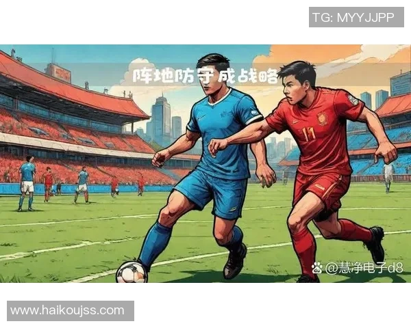 成都足球队实力揭秘:从战术分析到球员表现全方位探讨 成都足球队实力揭秘:从战术分析到球员表现全方位探讨