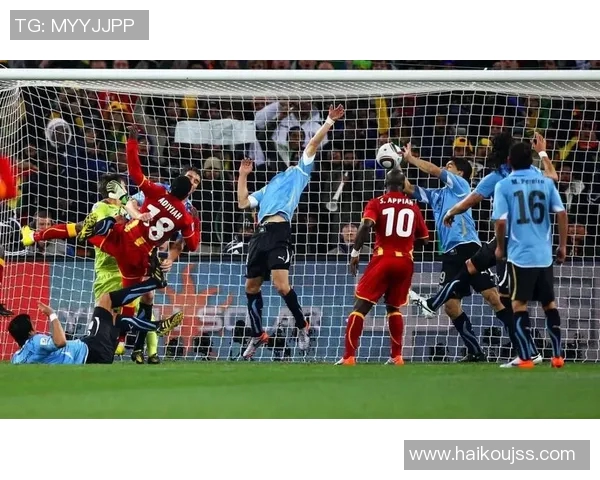 成都足球队在世界杯中的比赛经验与表现深度分析