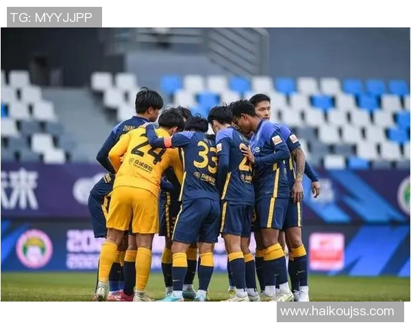 成都足球队中路突破革新探秘助力球队崛起新篇章