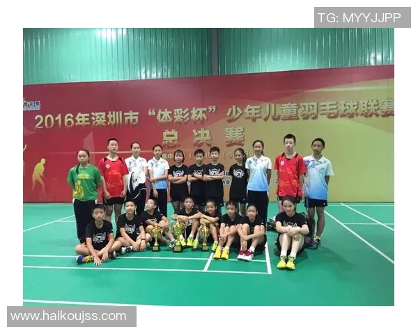 成都羽毛球队盯防体系解析与战术运用探讨 成都羽毛球队盯防体系解析与战术运用探讨