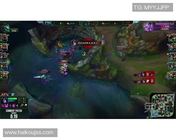 王者荣耀战术解析IG战队防反体系的深度剖析与实战应用 王者荣耀战术解析IG战队防反体系的深度剖析与实战应用