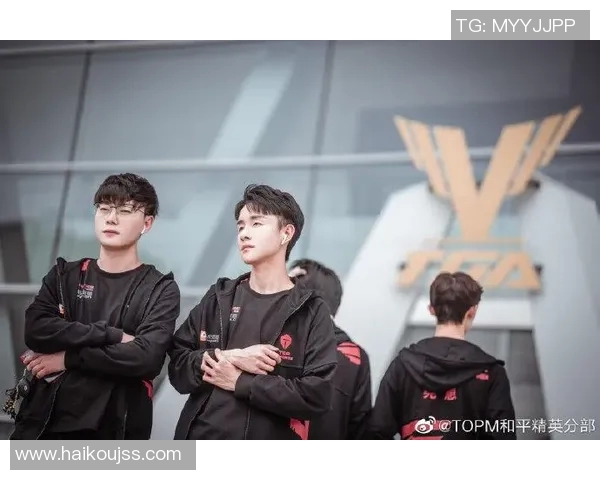 热议和平精英TES战队比赛经验的创新与变革之路 热议和平精英TES战队比赛经验的创新与变革之路