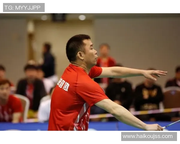 深圳羽毛球队与南京羽毛球队赛后战术分析与复盘探讨