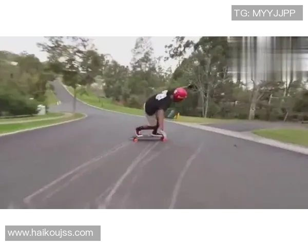 滑板文化的边缘探索:南京滑板队的创新与挑战之路 滑板文化的边缘探索:南京滑板队的创新与挑战之路