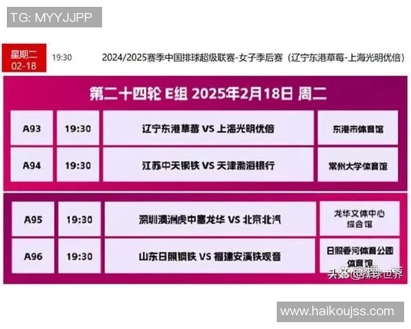 深圳排球队荣登全国排球配合排行榜第五名展现强大实力 深圳排球队荣登全国排球配合排行榜第五名展现强大实力