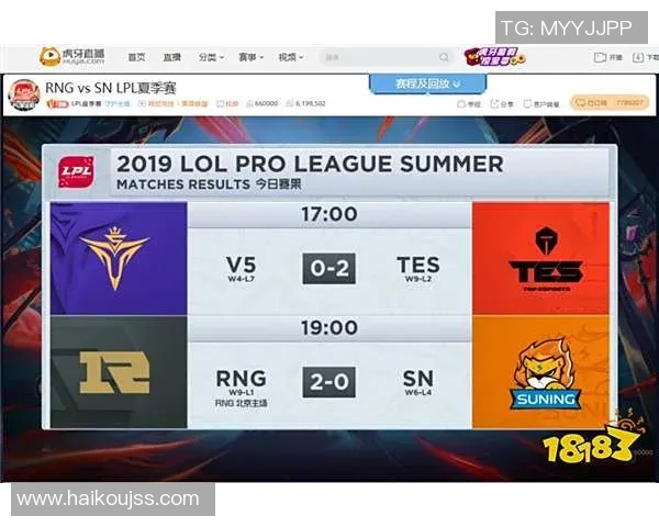 独家解析V5战队节奏变化与对手的深度对比分析 独家解析V5战队节奏变化与对手的深度对比分析