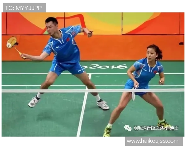 深圳飞盘队技术解析:从基础到战术的全面探讨与提升之路 深圳飞盘队技术解析:从基础到战术的全面探讨与提升之路