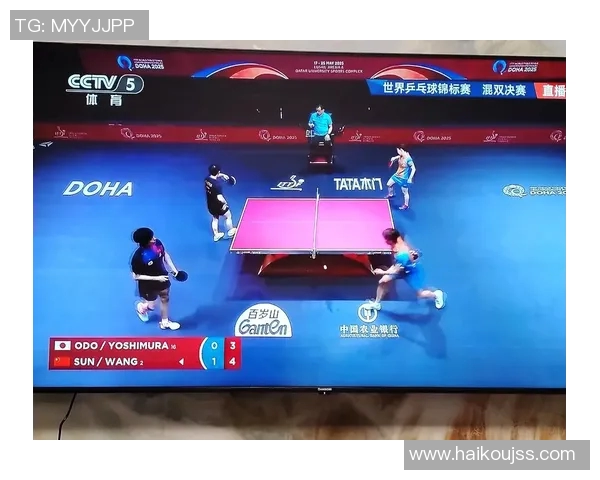 重庆乒乓球队荣登乒乓球节奏排行榜第二名的辉煌成就解析 重庆乒乓球队荣登乒乓球节奏排行榜第二名的辉煌成就解析