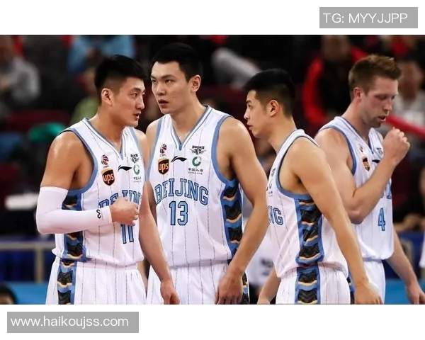 赛后分析:北京羽毛球队与重庆羽毛球队个人能力对比与表现评估 赛后分析:北京羽毛球队与重庆羽毛球队个人能力对比与表现评估