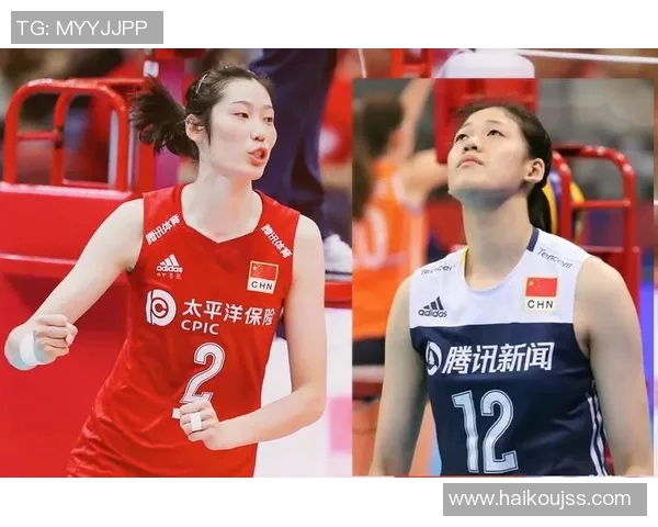 聚焦排球:探讨杭州排球队的实力与发展潜力 聚焦排球:探讨杭州排球队的实力与发展潜力