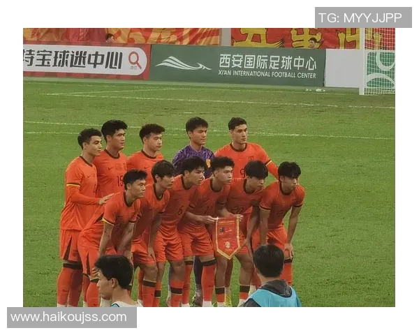 西安乒乓球队速度之争引发热议球迷与专家各执己见