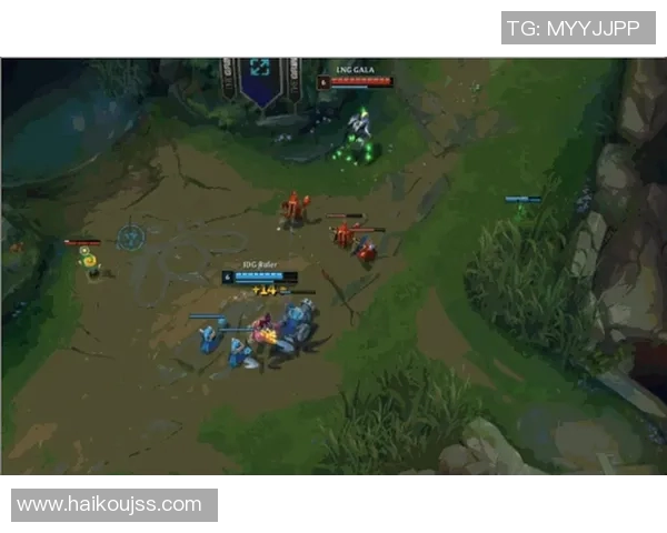 赛后复盘:深入分析JDG与LNG对决中的战术布局与执行细节 赛后复盘:深入分析JDG与LNG对决中的战术布局与执行细节