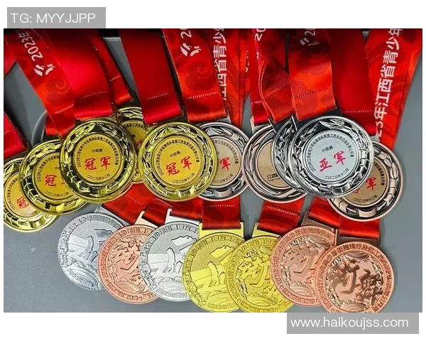 西安街舞队整体压制现象分析与发展趋势探讨 西安街舞队整体压制现象分析与发展趋势探讨