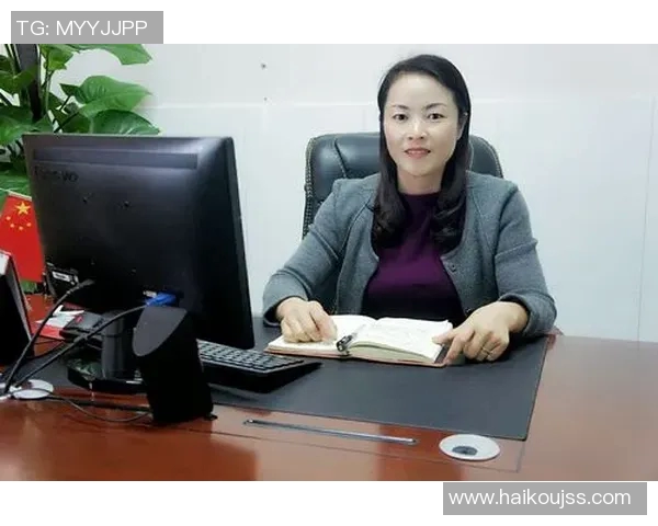 赵静专访:深度回顾王者荣耀的发展历程与未来展望 赵静专访:深度回顾王者荣耀的发展历程与未来展望