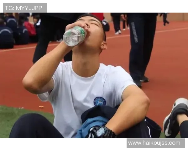 西安网球队耐力训练揭秘助力选手在赛场上超越自我 西安网球队耐力训练揭秘助力选手在赛场上超越自我