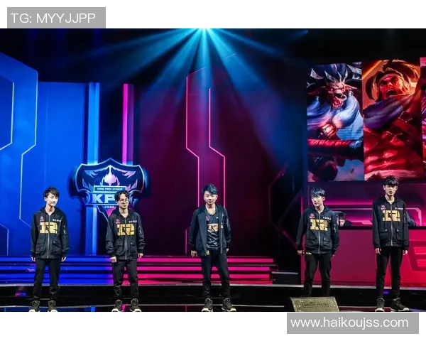 王者荣耀赛季更新RNG战队速度排名创新高引发热议 王者荣耀赛季更新RNG战队速度排名创新高引发热议