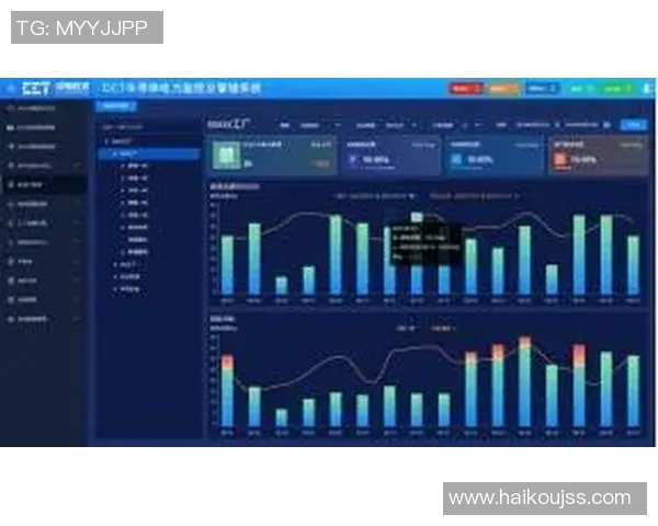 重庆攀岩队团队协作表现的数据分析与提升策略探讨