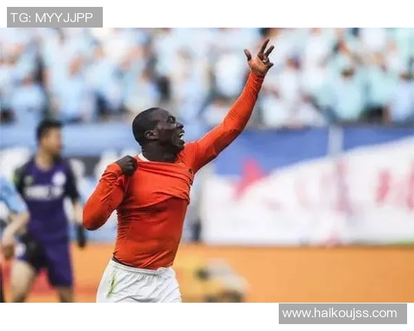 黄强独家分享篮球心得与技巧助你提升球技的全面指南 黄强独家分享篮球心得与技巧助你提升球技的全面指南