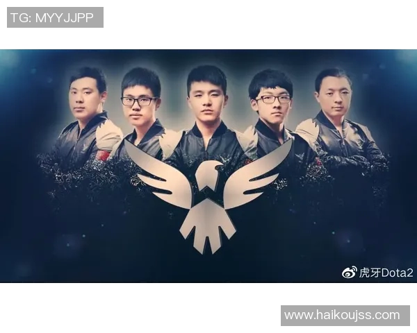 DOTA2巨献:深入解析JDG战队的默契配合与团队协作之道 DOTA2巨献:深入解析JDG战队的默契配合与团队协作之道