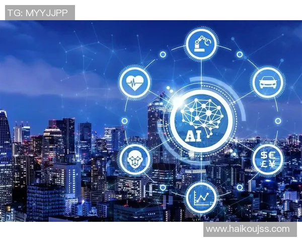 RNG快攻策略的成败分析与未来展望探讨 RNG快攻策略的成败分析与未来展望探讨