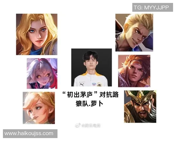 V5战队崛起之路:从挑战者杯到电竞巅峰的成长历程 V5战队崛起之路:从挑战者杯到电竞巅峰的成长历程