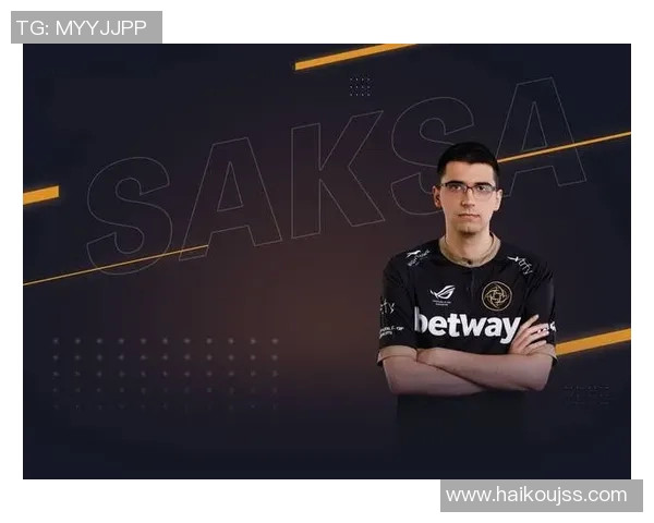 EDG战队在DOTA2赛场上的实力分析与未来展望