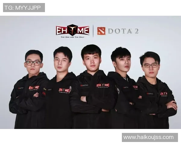 DOTA2灵活性实力榜单权威发布揭示顶尖选手与战队实力对比 DOTA2灵活性实力榜单权威发布揭示顶尖选手与战队实力对比