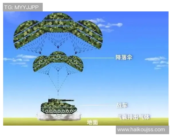 上海网球队包夹战术解析与实战应用探讨 上海网球队包夹战术解析与实战应用探讨