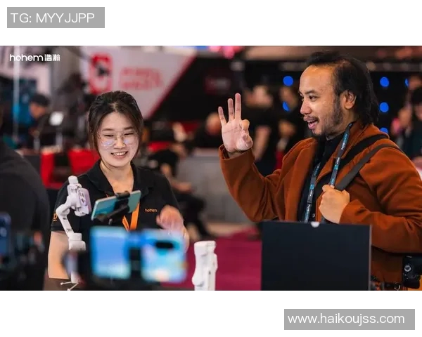 专访陈敏揭秘DOTA2成功背后的策略与团队协作秘诀 专访陈敏揭秘DOTA2成功背后的策略与团队协作秘诀