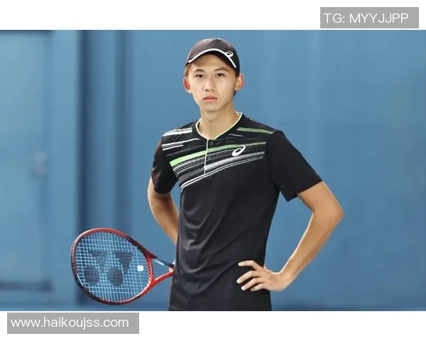 刘强专访:从青涩少年到网球高手的成长之路回顾与展望 刘强专访:从青涩少年到网球高手的成长之路回顾与展望