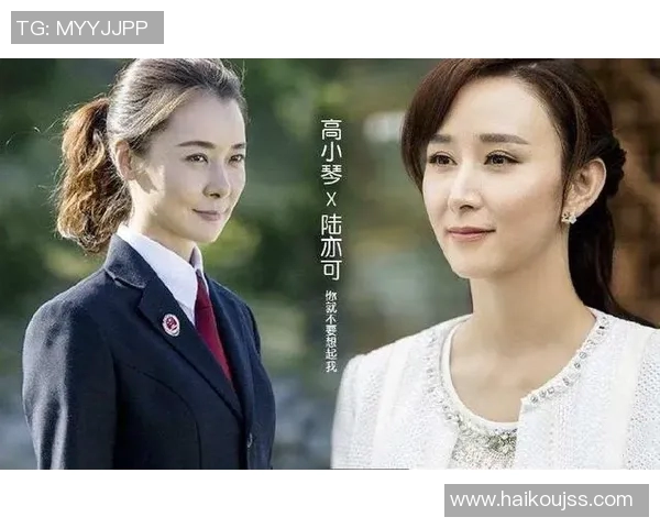 专访乒乓球明星杨敏探索她成功背后的秘密与奋斗历程 专访乒乓球明星杨敏探索她成功背后的秘密与奋斗历程