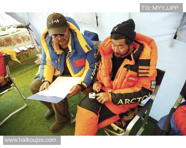 专访张伟:深入探讨足球领域成功的秘密与经验分享 专访张伟:深入探讨足球领域成功的秘密与经验分享