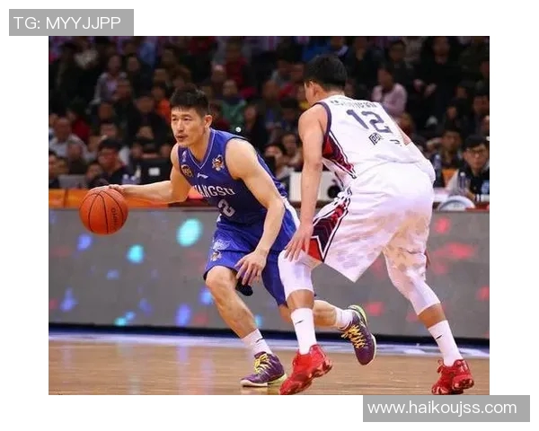 专访篮球名将陈磊深度剖析成功背后的秘密与坚持 专访篮球名将陈磊深度剖析成功背后的秘密与坚持