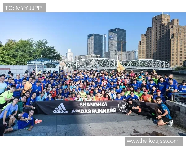 上海足球队如何通过比赛经验变革提升竞技水平与团队协作能力 上海足球队如何通过比赛经验变革提升竞技水平与团队协作能力