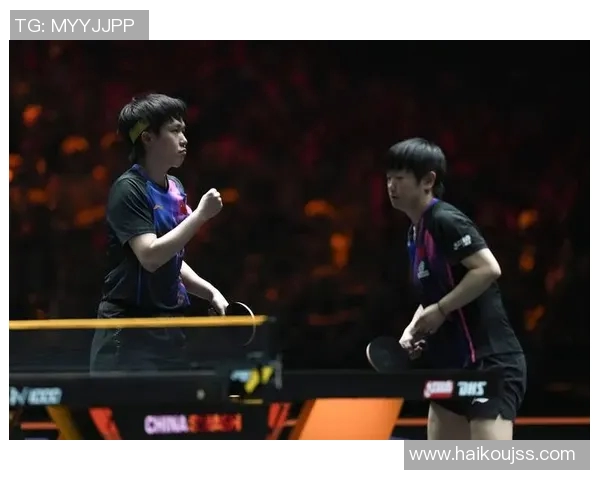 乒乓球比赛经验排行榜揭晓上海乒乓球队荣获第五名佳绩 乒乓球比赛经验排行榜揭晓上海乒乓球队荣获第五名佳绩