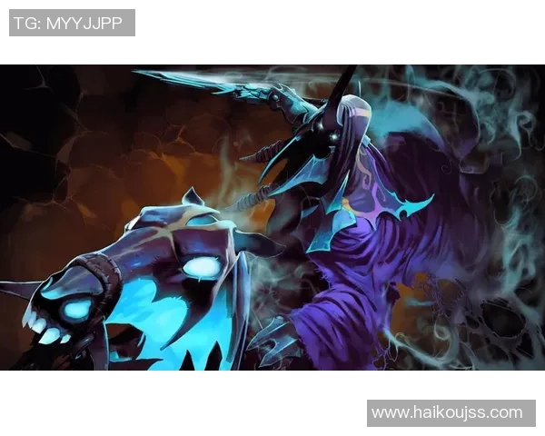 从零起步掌握DOTA2全方位技术解析与实战技巧指南 从零起步掌握DOTA2全方位技术解析与实战技巧指南