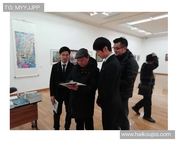 南京排球队的蜕变与崛起:从传统到现代的冠军赛之路 南京排球队的蜕变与崛起:从传统到现代的冠军赛之路