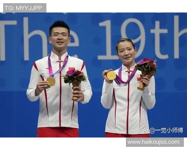 南京羽毛球队实力全面解析及与其他球队的对比分析 南京羽毛球队实力全面解析及与其他球队的对比分析