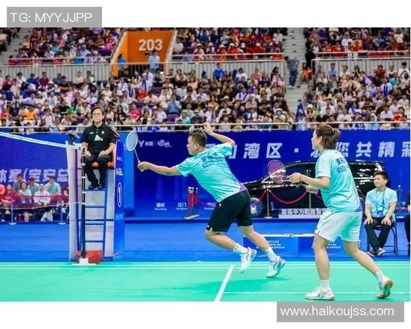 北京羽毛球队中路突破战术分析与成效评估 北京羽毛球队中路突破战术分析与成效评估