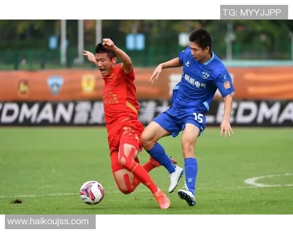 南京足球队技术实力强劲荣登全国足球技术排行榜第三名 南京足球队技术实力强劲荣登全国足球技术排行榜第三名