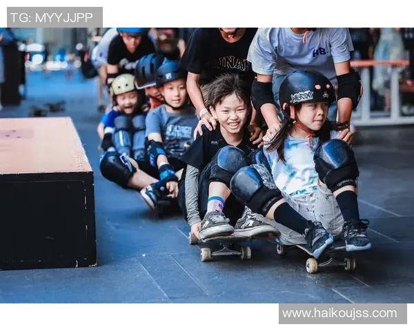 南京滑板队实力解析:青春与激情交织的滑板文化之旅 南京滑板队实力解析:青春与激情交织的滑板文化之旅