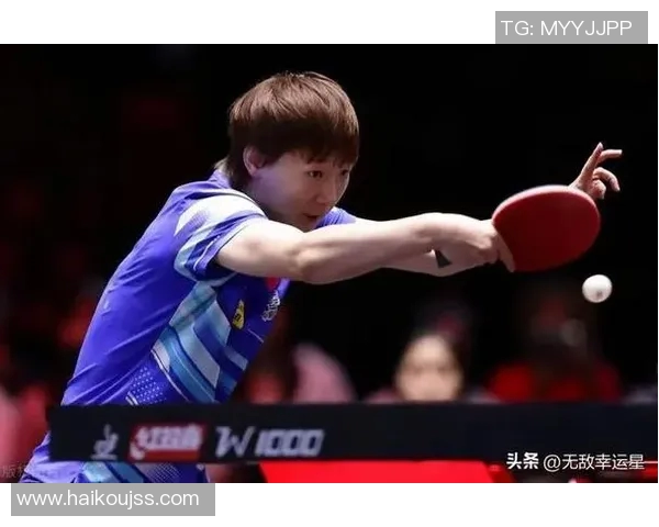 南京网球队以74分领跑大满贯积分榜展现强劲实力和竞争优势 南京网球队以74分领跑大满贯积分榜展现强劲实力和竞争优势