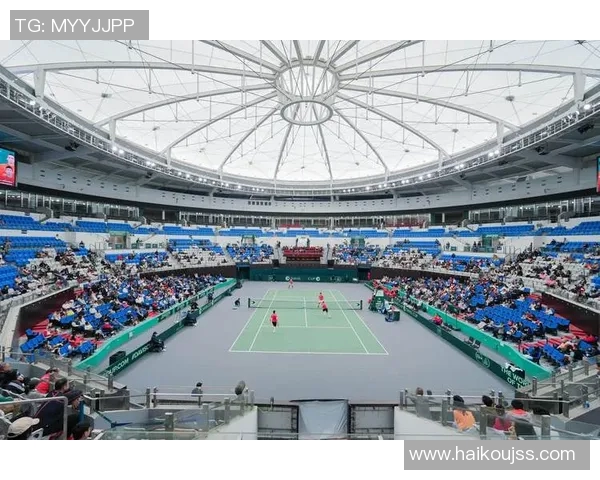 南京网球队的转型之路:从传统强队到现代化竞技新标杆的探索与实践 南京网球队的转型之路:从传统强队到现代化竞技新标杆的探索与实践