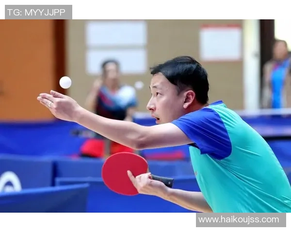 南京乒乓球队引领潮流最新乒乓球意识TOP10全面解析 南京乒乓球队引领潮流最新乒乓球意识TOP10全面解析