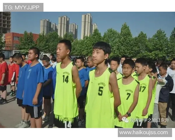 对话张军：回顾篮球生涯的辉煌与挑战分享