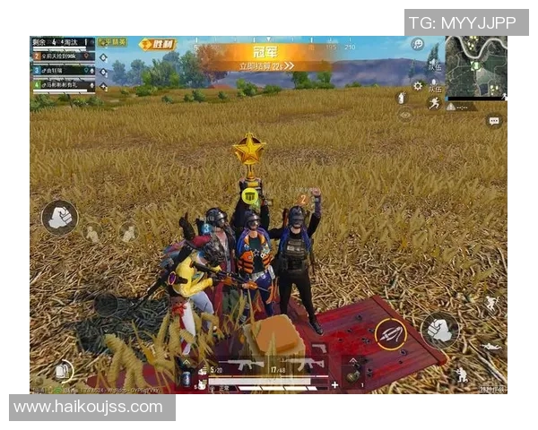 和平精英个人能力排名新突破V5战队再创辉煌成就引领潮流 和平精英个人能力排名新突破V5战队再创辉煌成就引领潮流