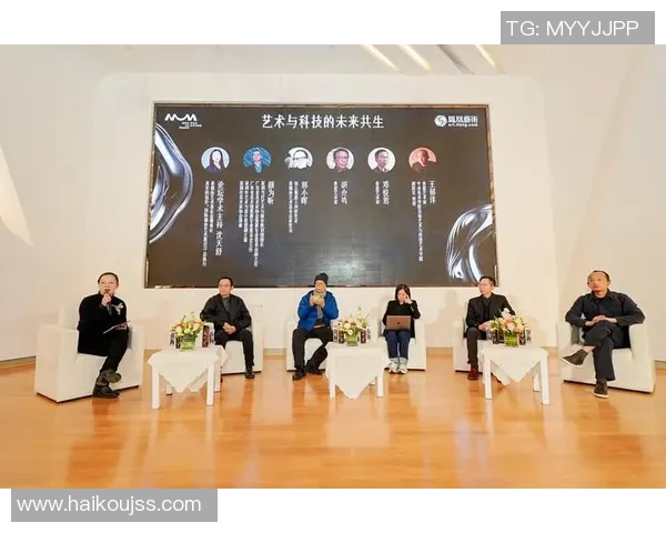 广州篮球队灵活性分析与战术创新的深度探讨 广州篮球队灵活性分析与战术创新的深度探讨